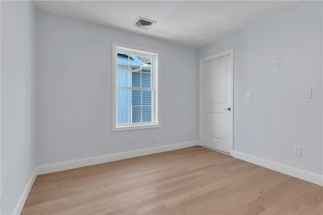 $2,500 | 10 Anthony Avenue, Unit 2, Providence, RI 02907