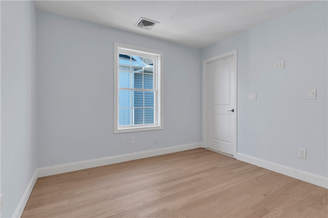 10 Anthony Avenue, Unit 2 Providence, RI 02907 - Photo 16 of 29