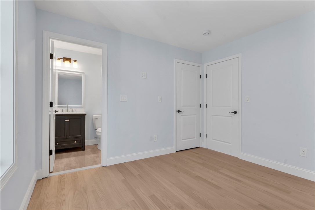 10 Anthony Avenue, Unit 2 Providence, RI 02907 - Photo 17 of 29