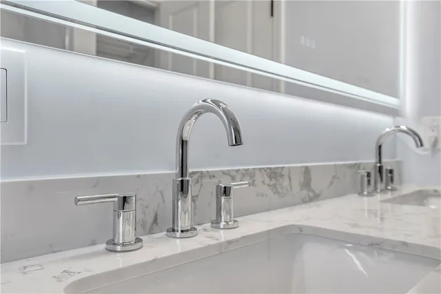 $2,500 | 10 Anthony Avenue, Unit 2, Providence, RI 02907