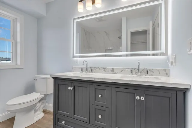 $2,500 | 10 Anthony Avenue, Unit 2, Providence, RI 02907