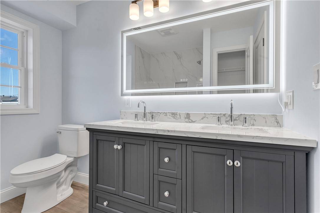 10 Anthony Avenue, Unit 2 Providence, RI 02907 - Photo 20 of 29