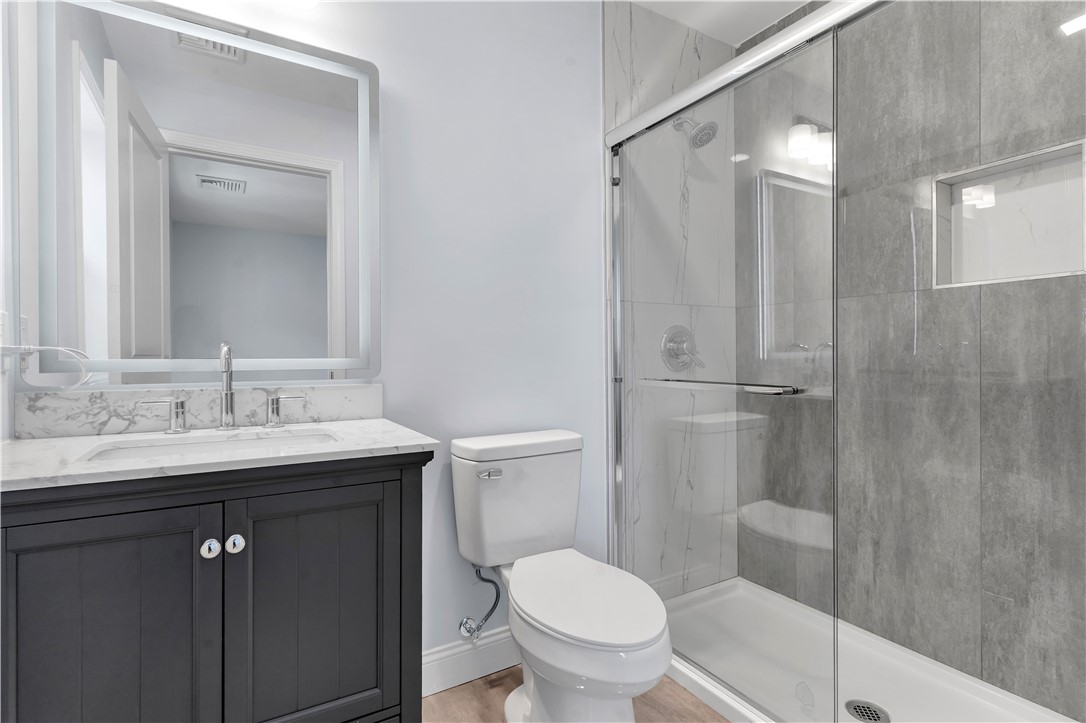 10 Anthony Avenue, Unit 2 Providence, RI 02907 - Photo 21 of 29