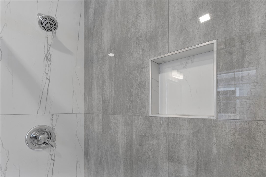 10 Anthony Avenue, Unit 2 Providence, RI 02907 - Photo 22 of 29