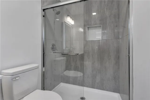 $2,500 | 10 Anthony Avenue, Unit 2, Providence, RI 02907