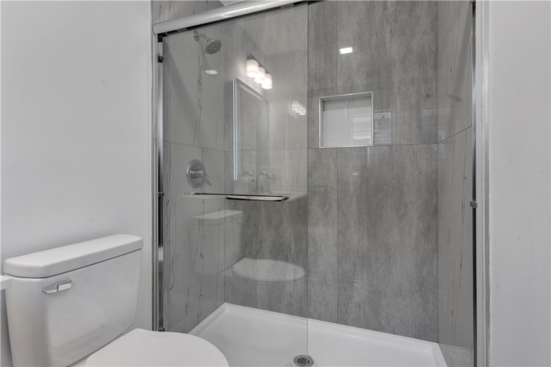 10 Anthony Avenue, Unit 2 Providence, RI 02907 - Photo 23 of 29