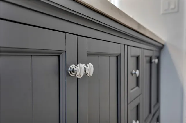 $2,500 | 10 Anthony Avenue, Unit 2, Providence, RI 02907