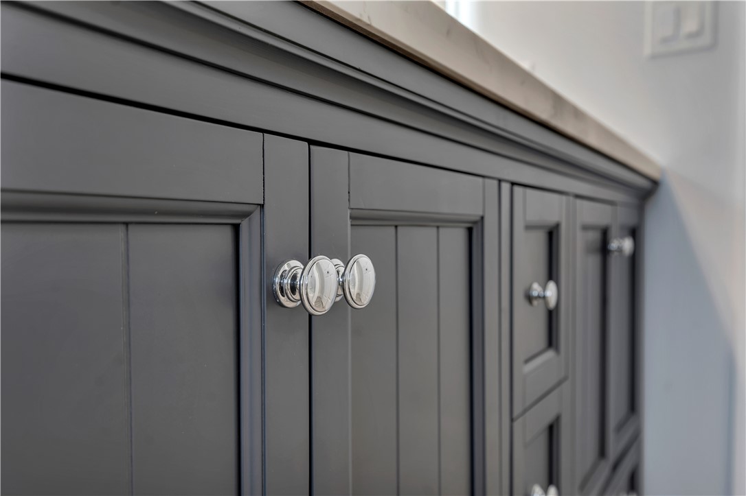 10 Anthony Avenue, Unit 2 Providence, RI 02907 - Photo 24 of 29