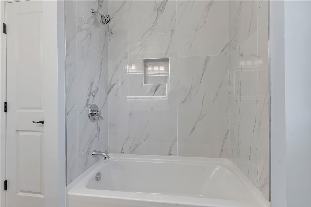 10 Anthony Avenue, Unit 2 Providence, RI 02907 - Photo 25 of 29