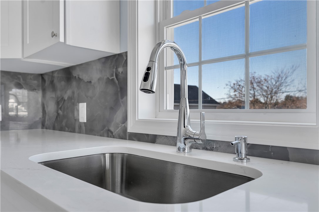 10 Anthony Avenue, Unit 2 Providence, RI 02907 - Photo 6 of 29