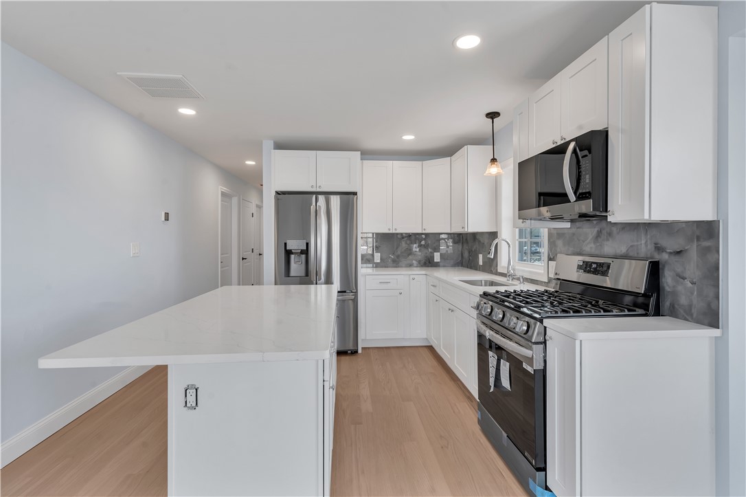 10 Anthony Avenue, Unit 2 Providence, RI 02907 - Photo 7 of 29