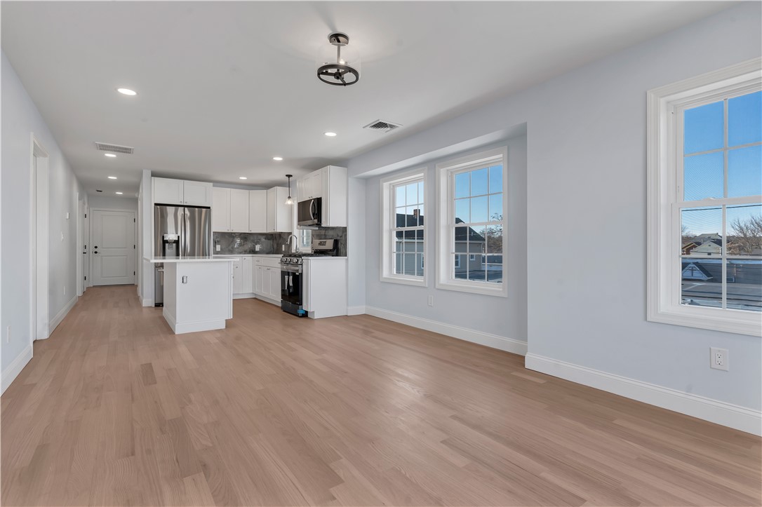 10 Anthony Avenue, Unit 2 Providence, RI 02907 - Photo 9 of 29