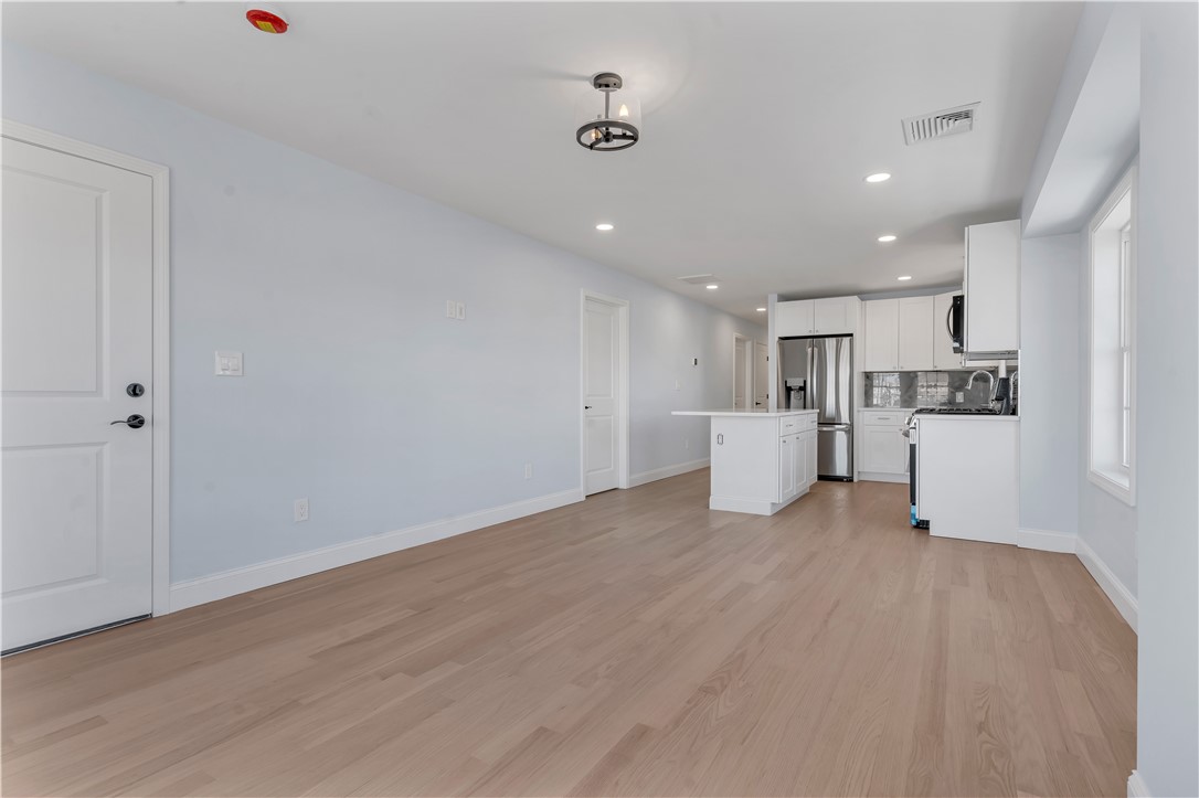 10 Anthony Avenue, Unit 2 Providence, RI 02907 - Photo 10 of 29