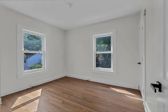 $3,250 | 2819 Route 207, Goshen, NY 10924