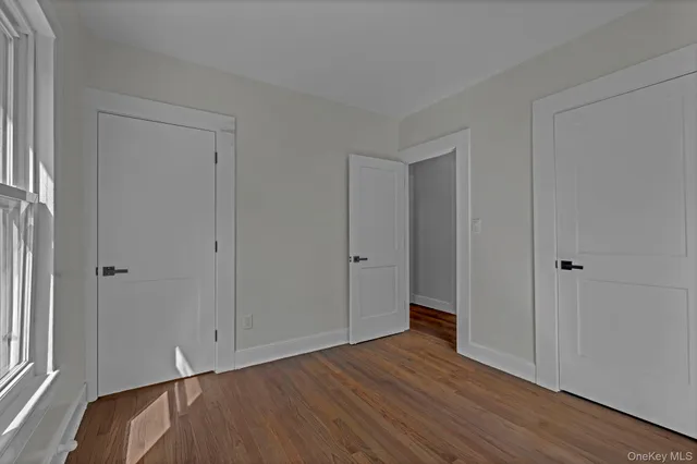 $3,250 | 2819 Route 207, Goshen, NY 10924