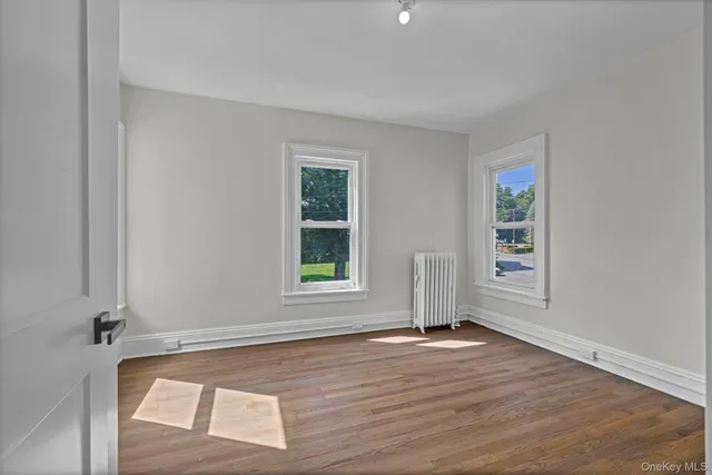 $3,250 | 2819 Route 207, Goshen, NY 10924