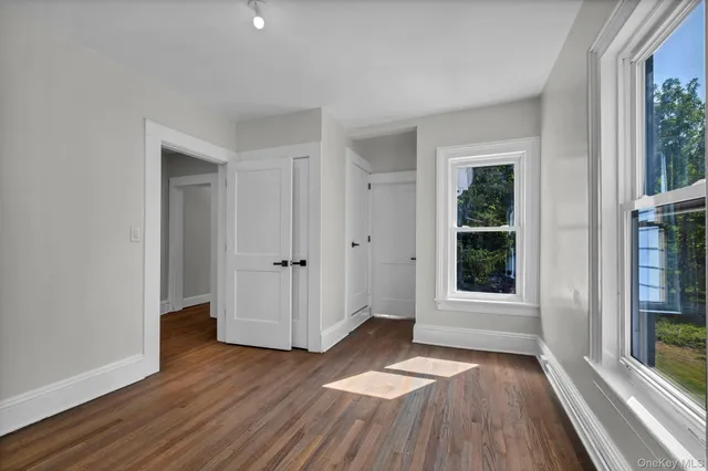 $3,250 | 2819 Route 207, Goshen, NY 10924