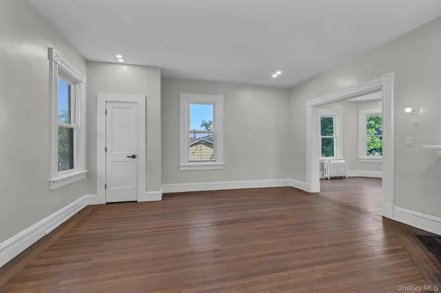 $3,250 | 2819 Route 207, Goshen, NY 10924