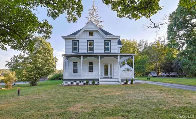 $3,250 | 2819 Route 207, Goshen, NY 10924