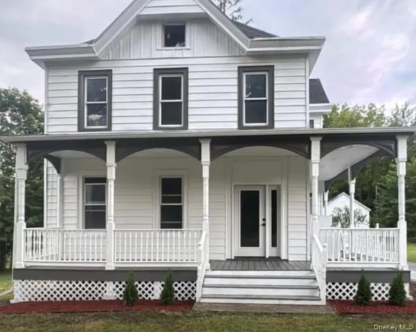 $3,250 | 2819 Route 207, Goshen, NY 10924