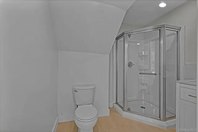 $3,250 | 2819 Route 207, Goshen, NY 10924