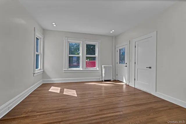 $3,250 | 2819 Route 207, Goshen, NY 10924