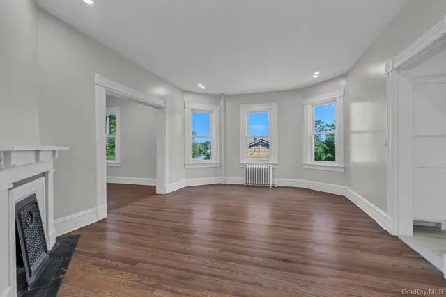 $3,250 | 2819 Route 207, Goshen, NY 10924