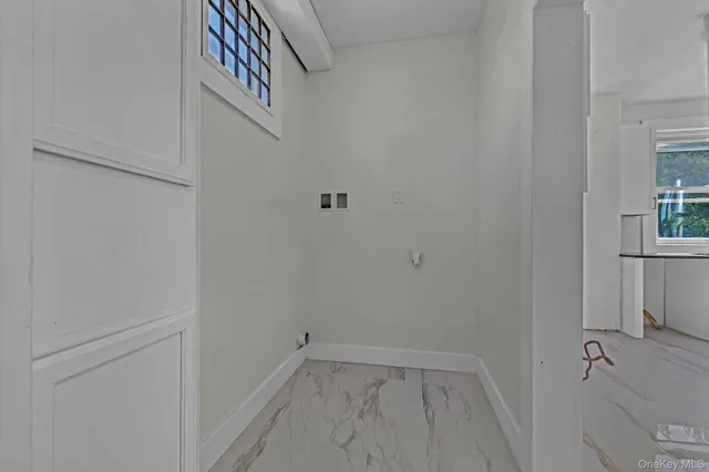 $3,250 | 2819 Route 207, Goshen, NY 10924