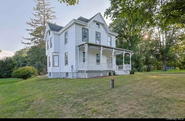 $3,250 | 2819 Route 207, Goshen, NY 10924