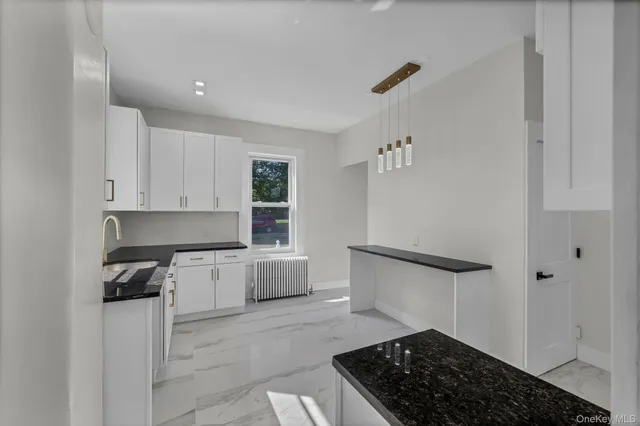 $3,250 | 2819 Route 207, Goshen, NY 10924