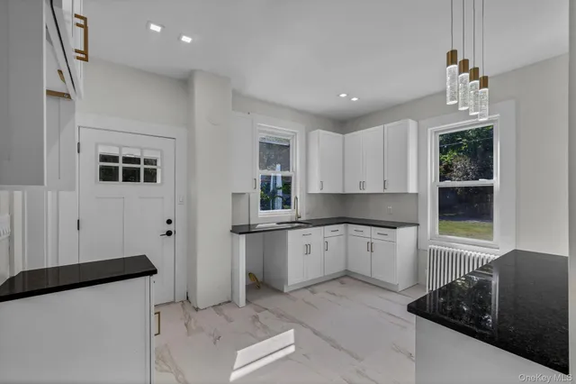 $3,250 | 2819 Route 207, Goshen, NY 10924