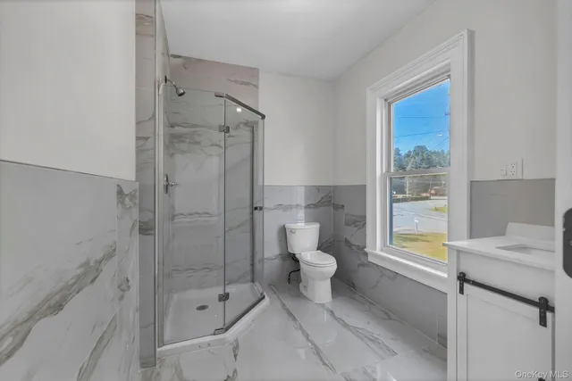 $3,250 | 2819 Route 207, Goshen, NY 10924