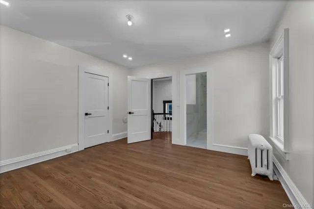 $3,250 | 2819 Route 207, Goshen, NY 10924