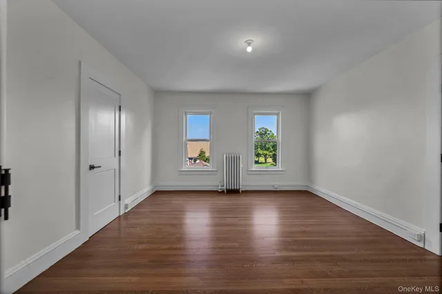 $3,250 | 2819 Route 207, Goshen, NY 10924