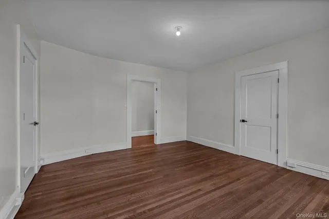 $3,250 | 2819 Route 207, Goshen, NY 10924