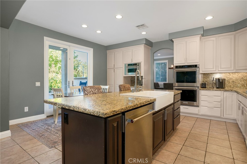26525 Thackery Lane Stevenson Ranch, CA 91381 - Photo 11 of 51