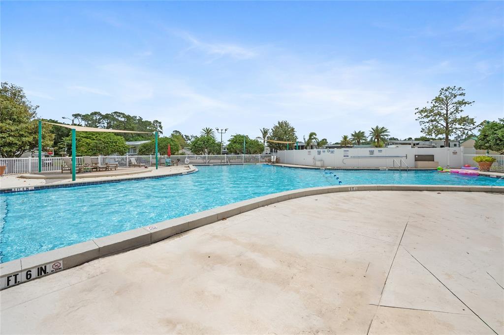 2451 Citrus Tree Road Clermont, FL 34714 - Photo 21 of 23