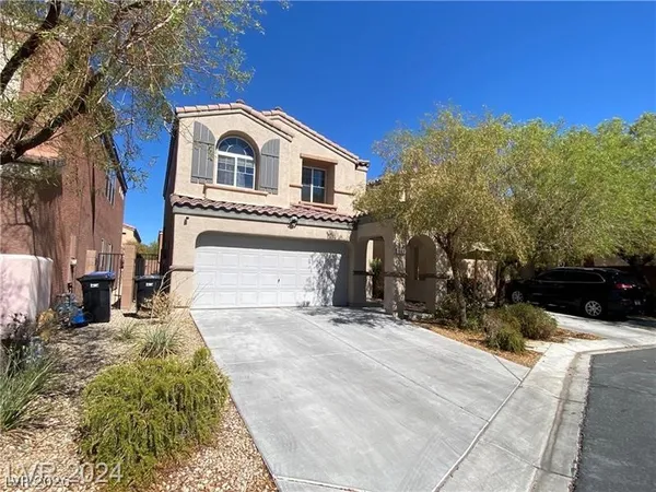 $1,950 | 9956 Matfen Court, Las Vegas, NV 89178