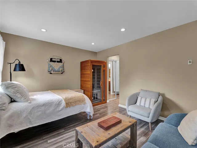 $210,000 | 11813 Runnymede Street, Unit 44, North Hollywood, CA 91605