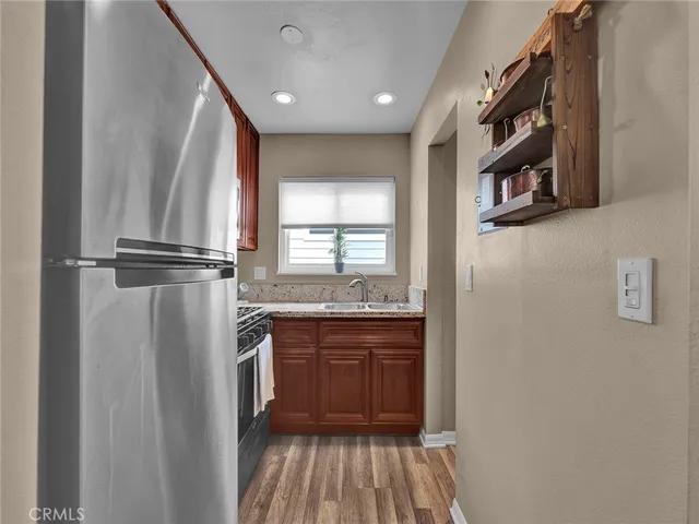 $210,000 | 11813 Runnymede Street, Unit 44, North Hollywood, CA 91605