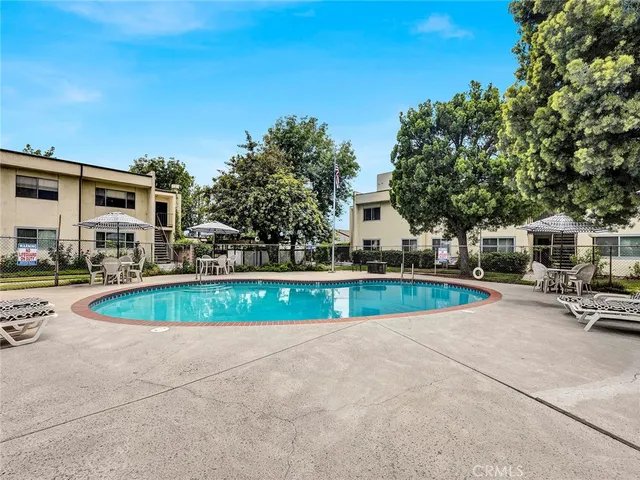 $210,000 | 11813 Runnymede Street, Unit 44, North Hollywood, CA 91605