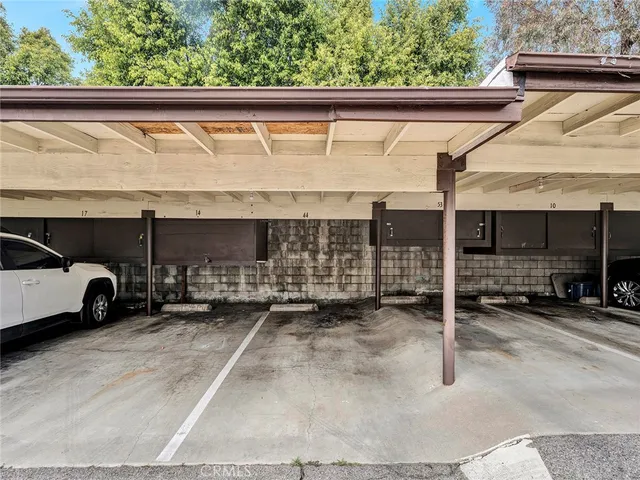 $210,000 | 11813 Runnymede Street, Unit 44, North Hollywood, CA 91605