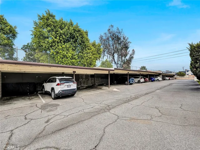 $210,000 | 11813 Runnymede Street, Unit 44, North Hollywood, CA 91605