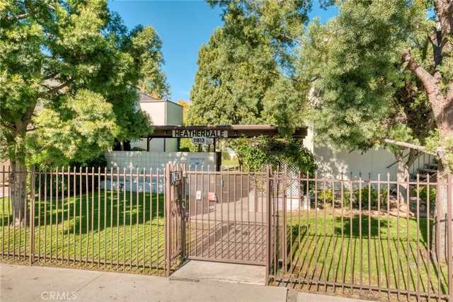 $210,000 | 11813 Runnymede Street, Unit 44, North Hollywood, CA 91605