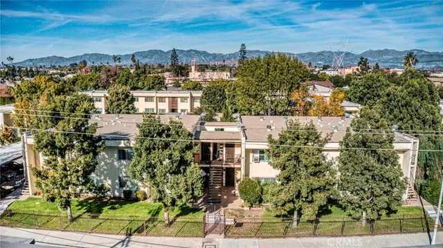 $210,000 | 11813 Runnymede Street, Unit 44, North Hollywood, CA 91605