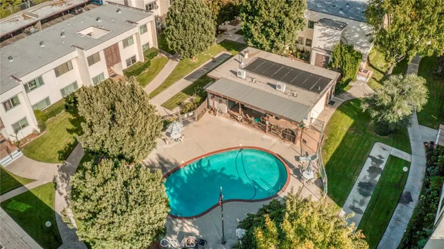 $210,000 | 11813 Runnymede Street, Unit 44, North Hollywood, CA 91605