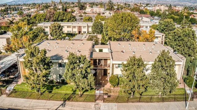 $210,000 | 11813 Runnymede Street, Unit 44, North Hollywood, CA 91605