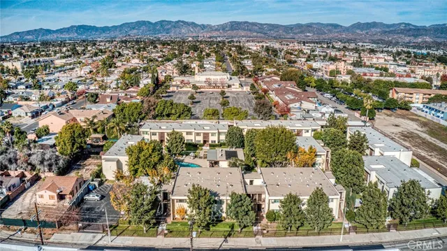 $210,000 | 11813 Runnymede Street, Unit 44, North Hollywood, CA 91605