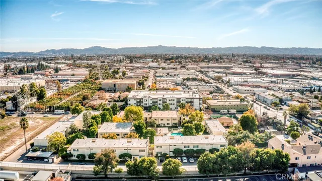 $210,000 | 11813 Runnymede Street, Unit 44, North Hollywood, CA 91605