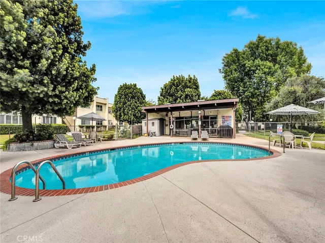 $210,000 | 11813 Runnymede Street, Unit 44, North Hollywood, CA 91605